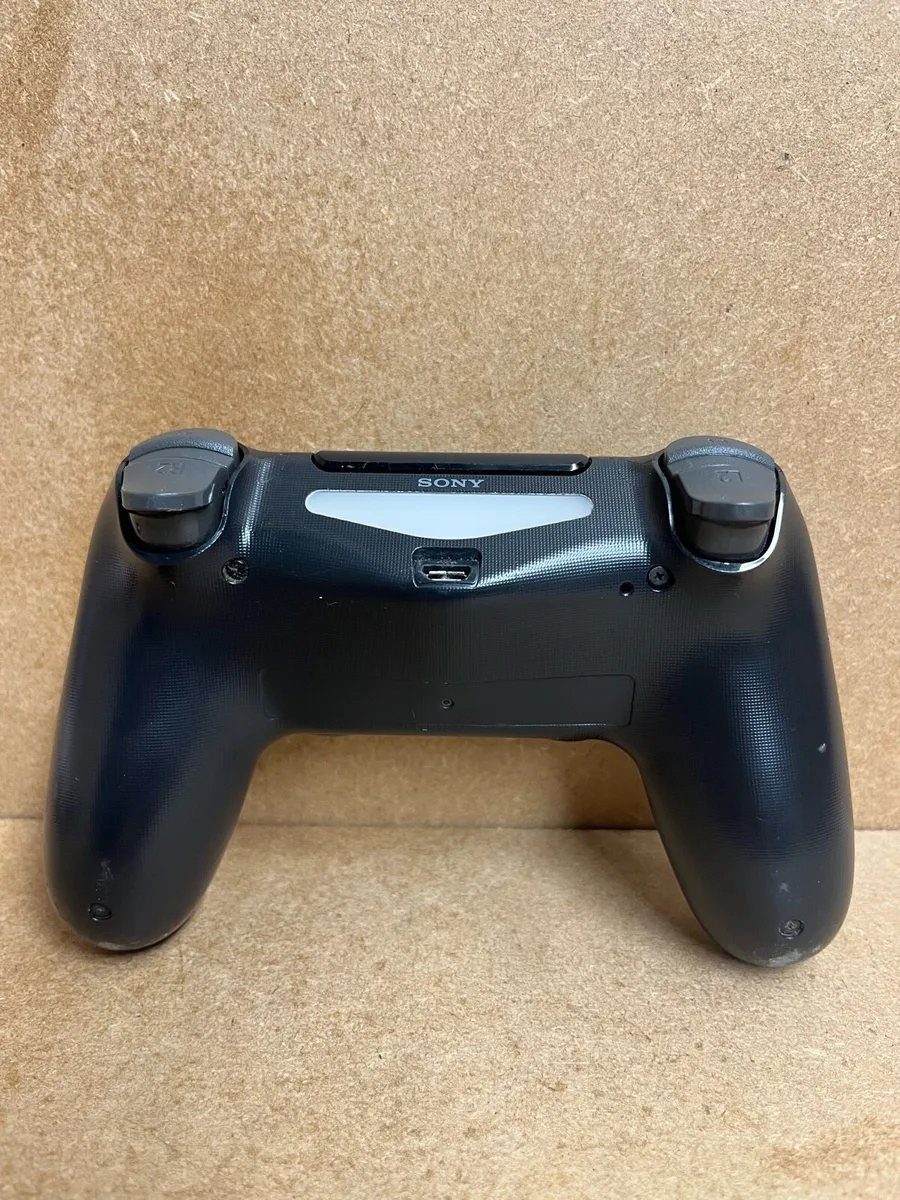 Sony PS4 controller - Image 2