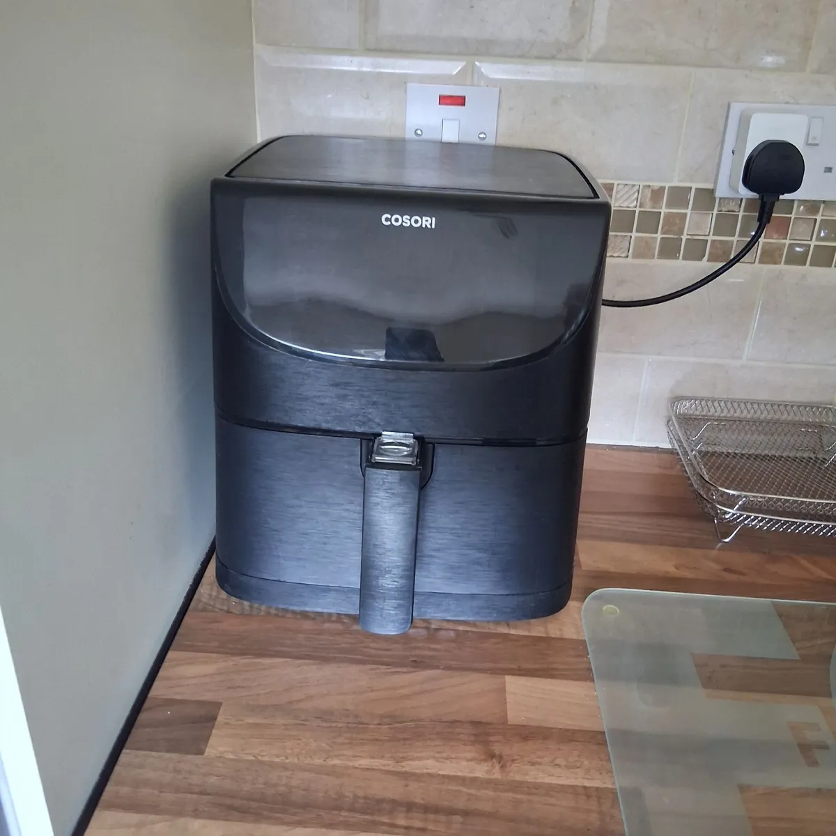 Cosori Air Fryer - Image 2