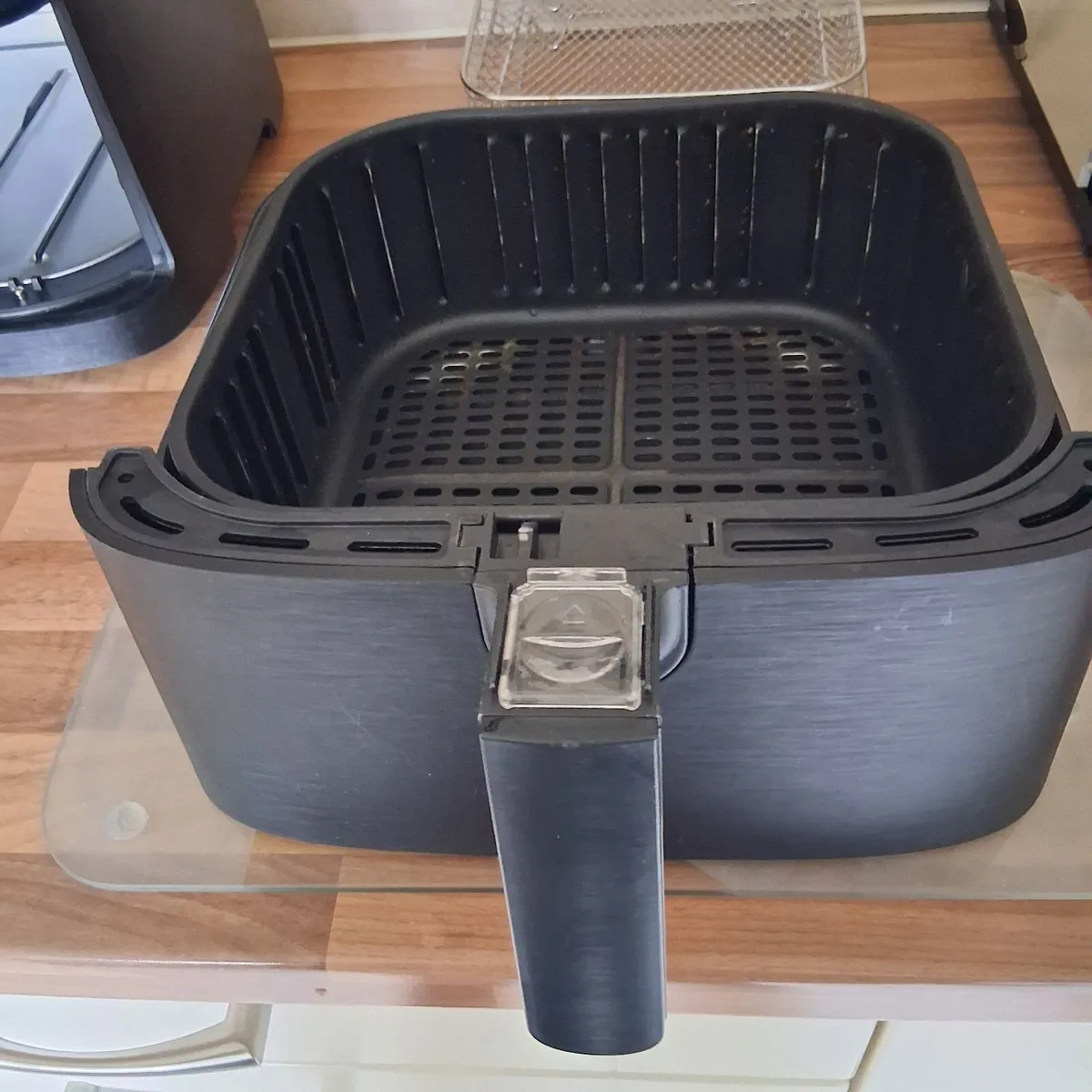 Cosori Air Fryer - Image 4