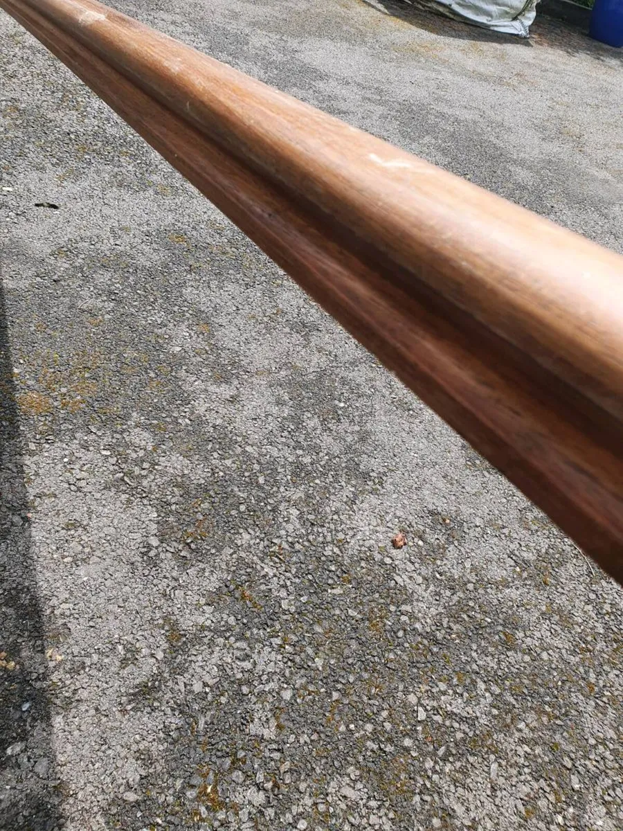 Handrail - Image 2