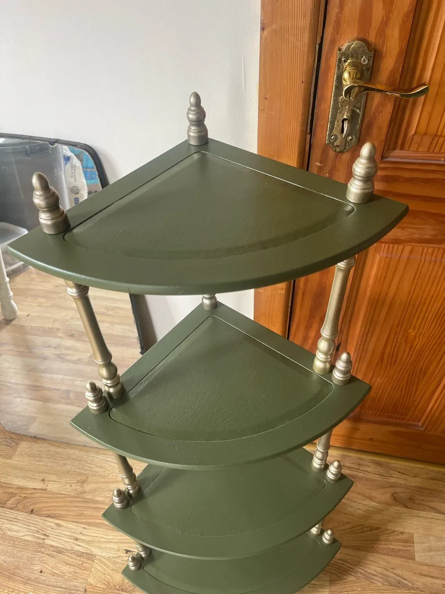 Furniture - Image 2