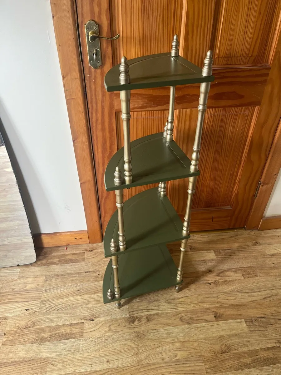 Furniture - Image 3