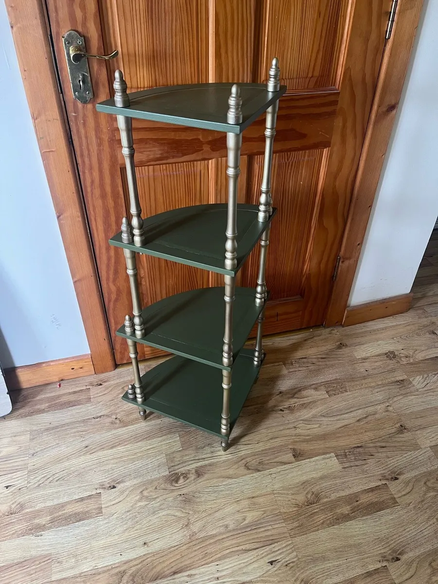 Furniture - Image 4
