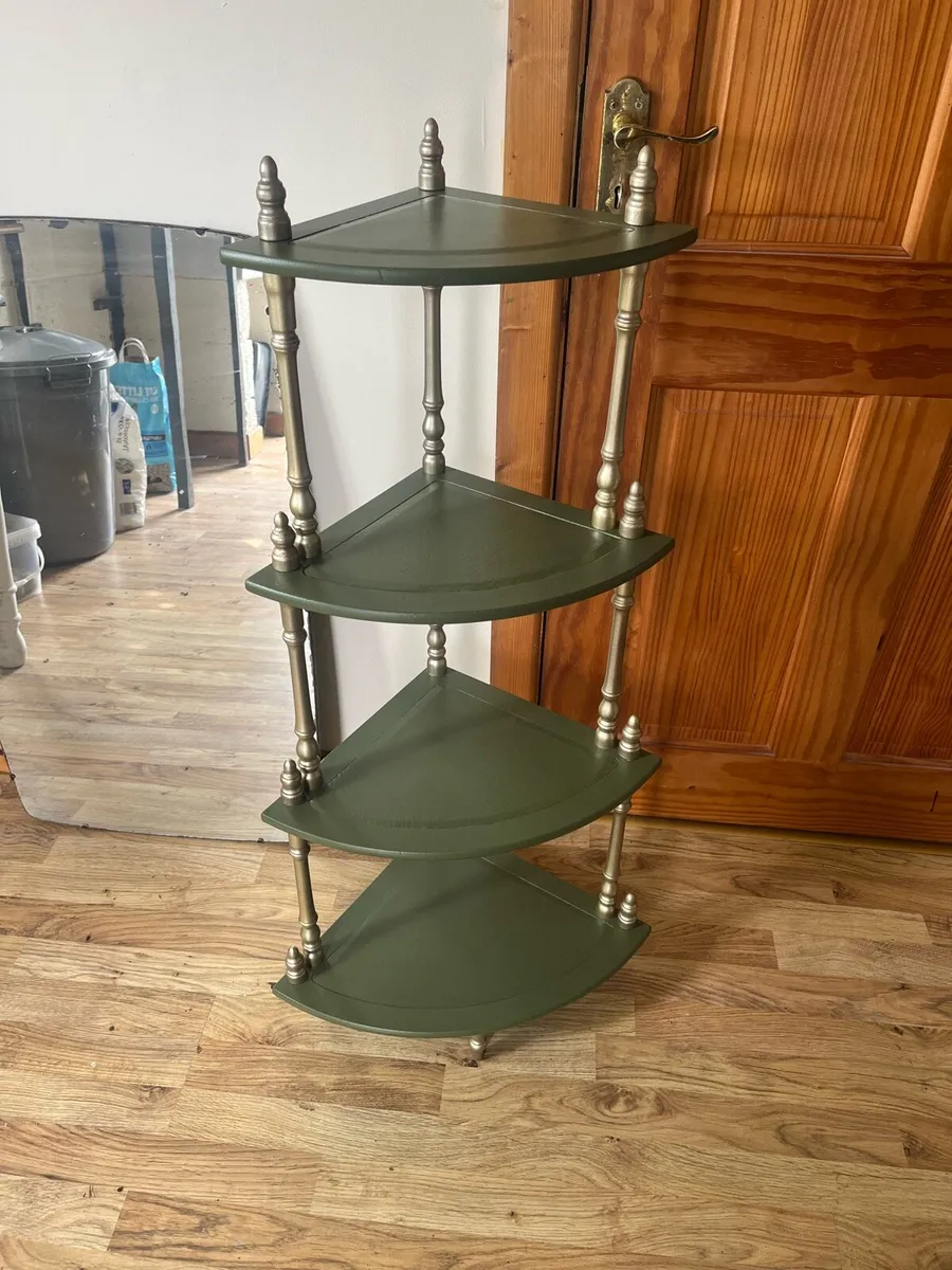 Furniture - Image 1