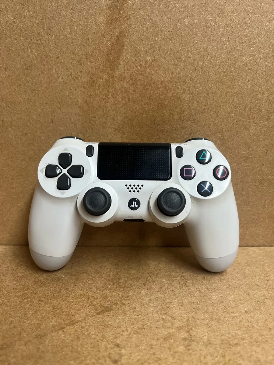 Sony ps4 controller - Image 1