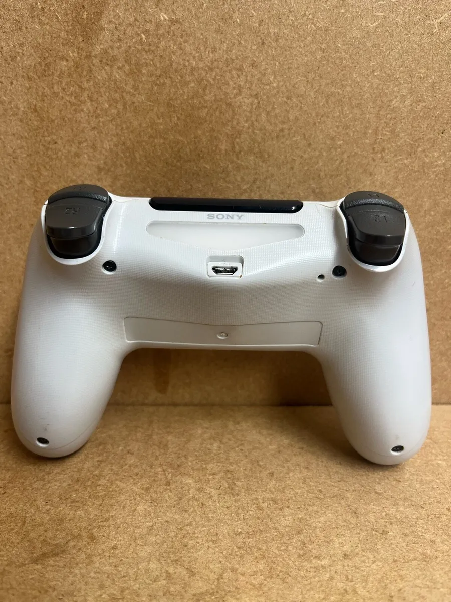 Sony ps4 controller - Image 2