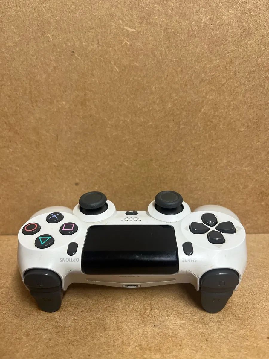 Sony ps4 controller - Image 3