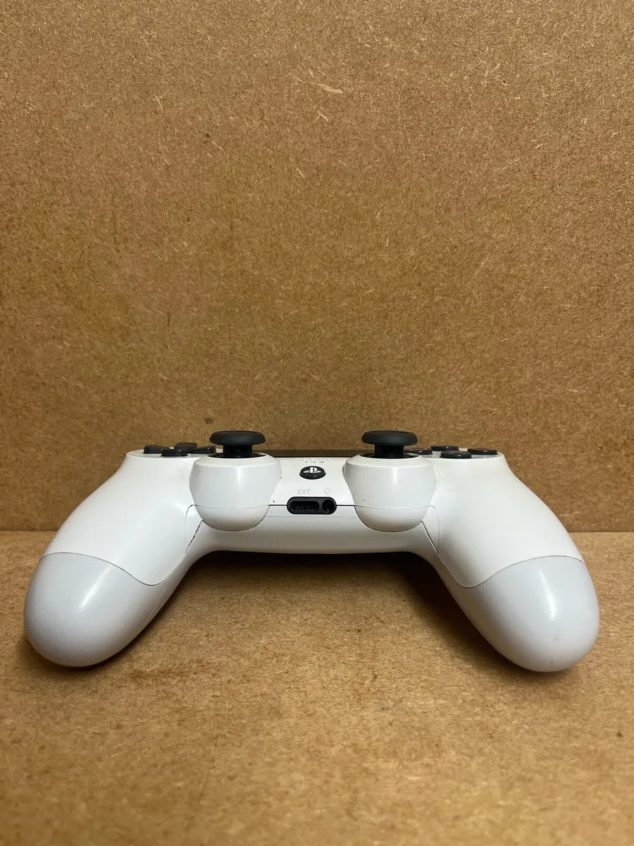Sony ps4 controller - Image 4