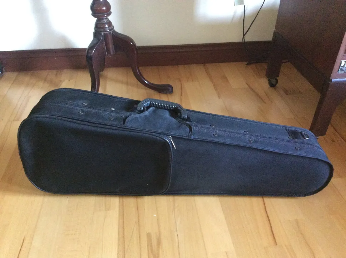 Violin for sale - Image 4