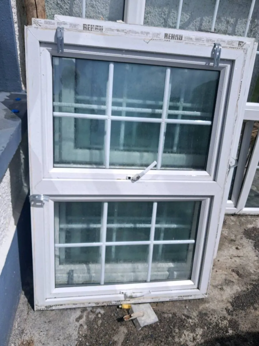 Windows