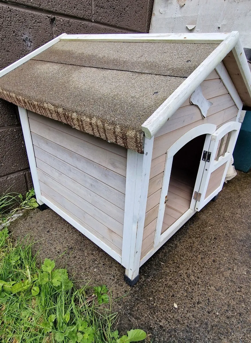 House - Image 3