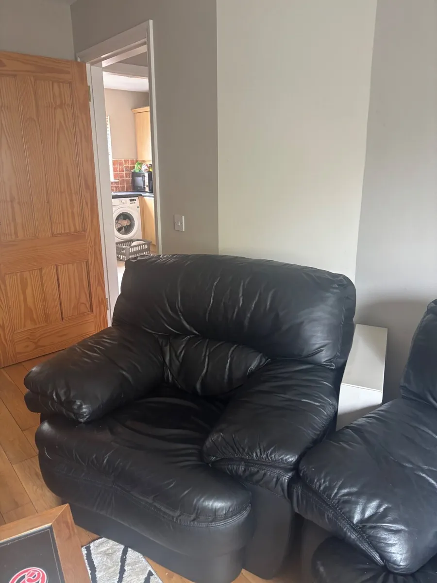 Couch - Image 1