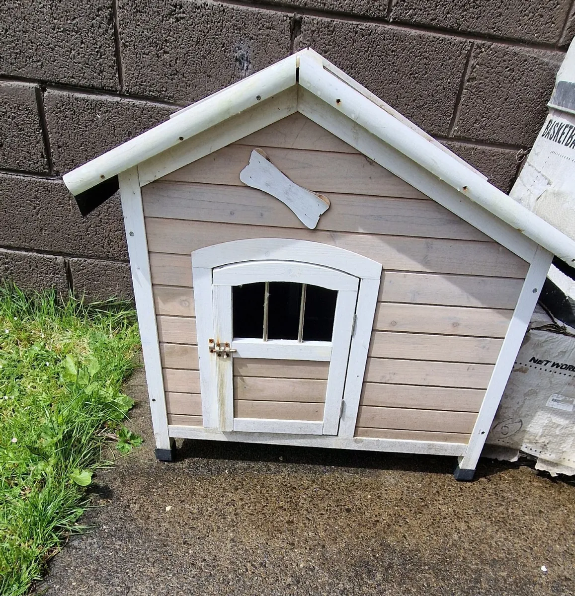 House - Image 1