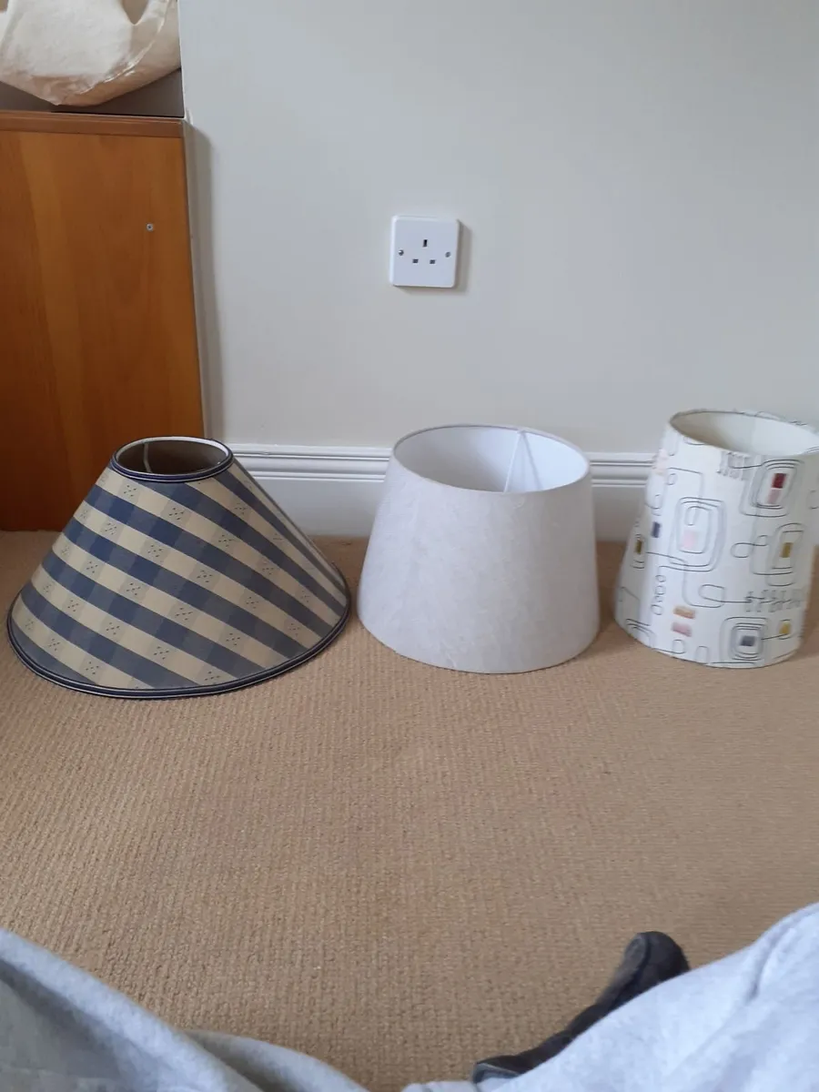 Home furniture - Image 2