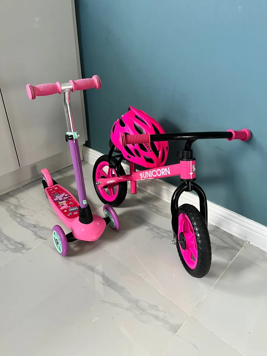 Toys - Image 1