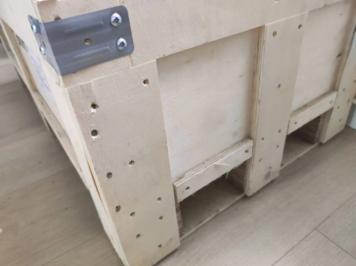 Storage box - Image 3