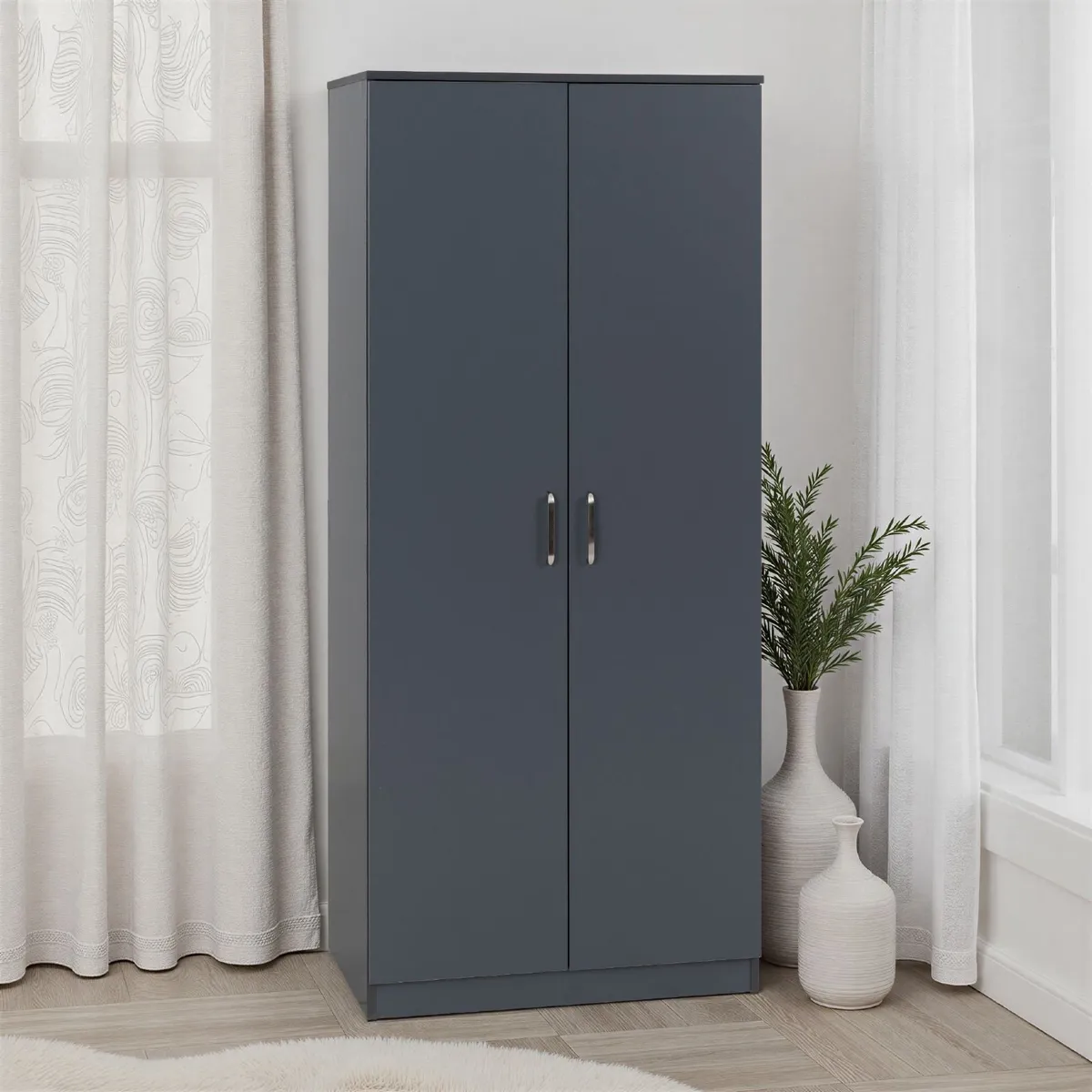 BEDROOM FURNITURE - Image 4