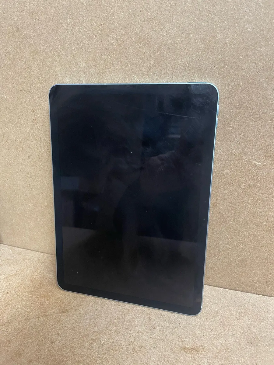 iPad Air M2 11 inch - Image 2