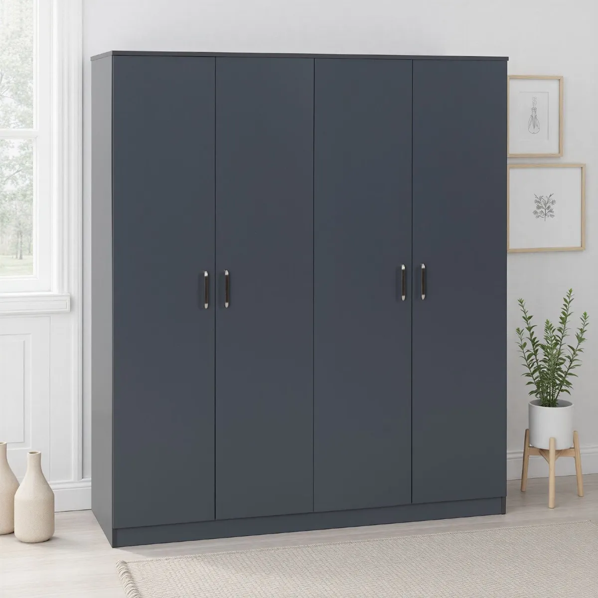 bedroom furniture - Image 2
