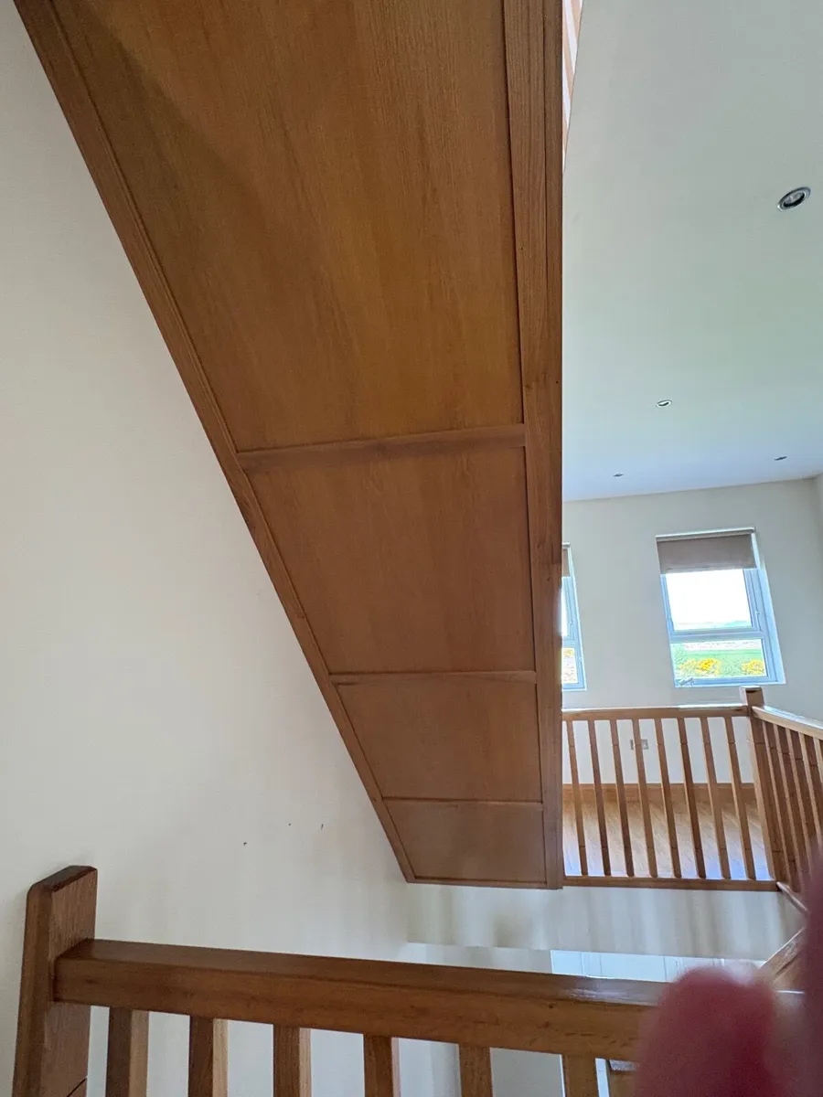 Stairs - Image 2