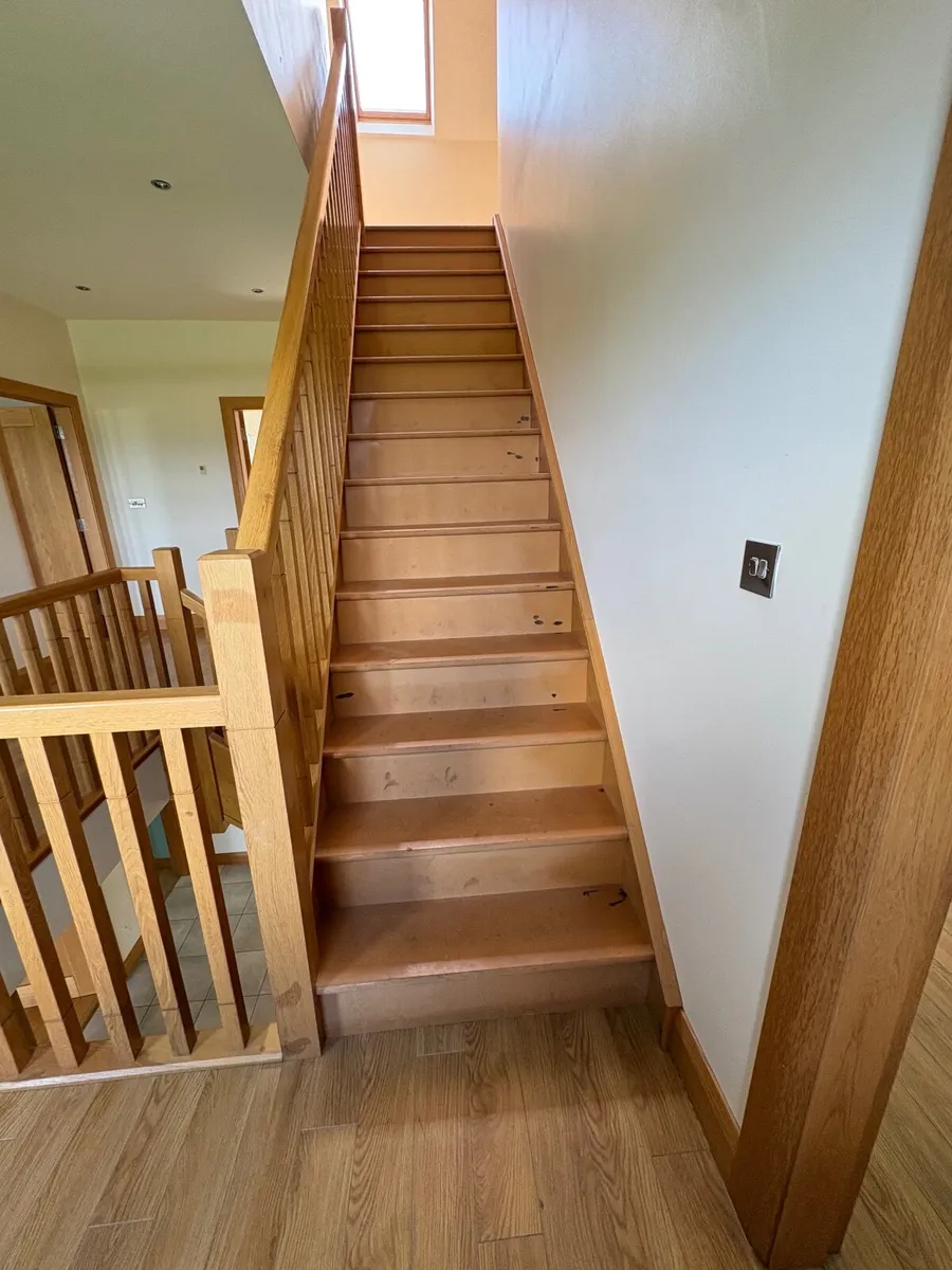 Stairs - Image 3