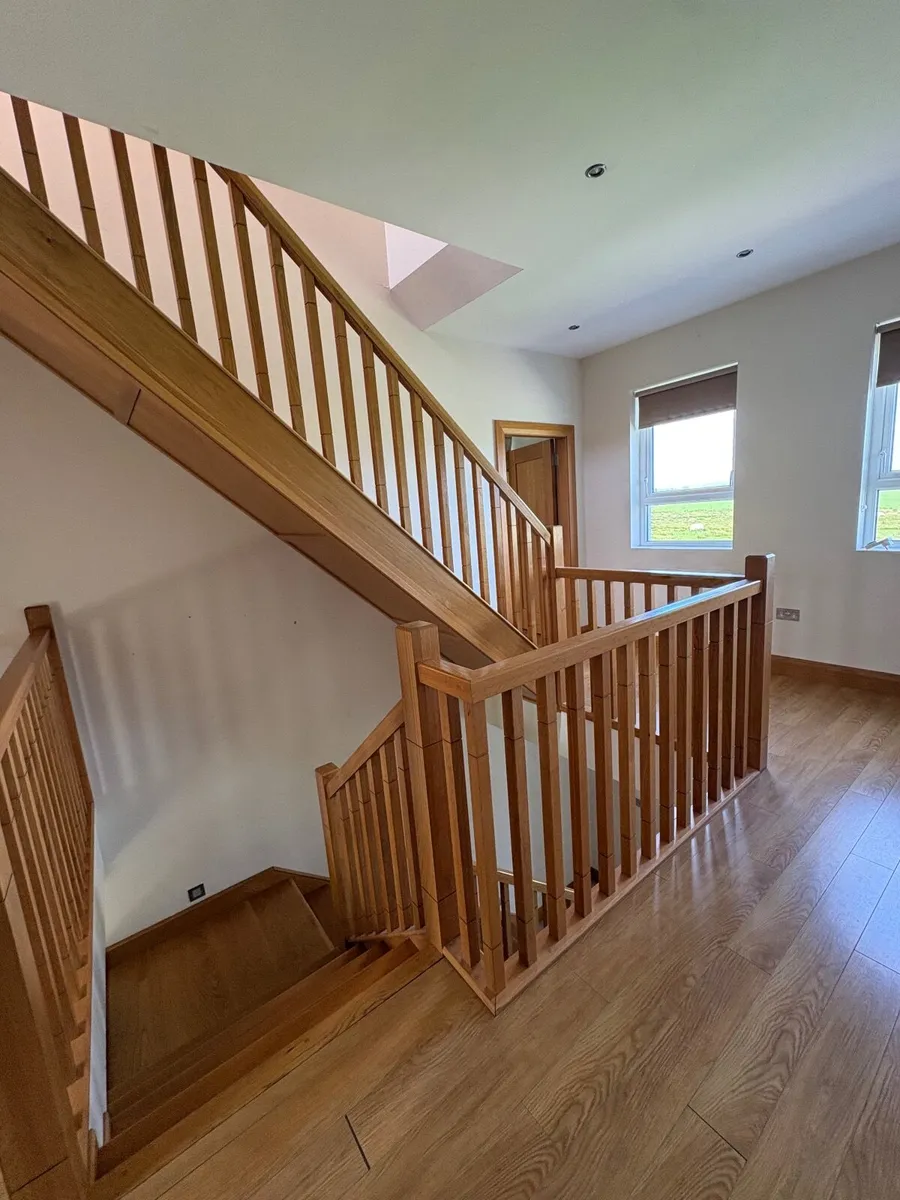 Stairs - Image 4