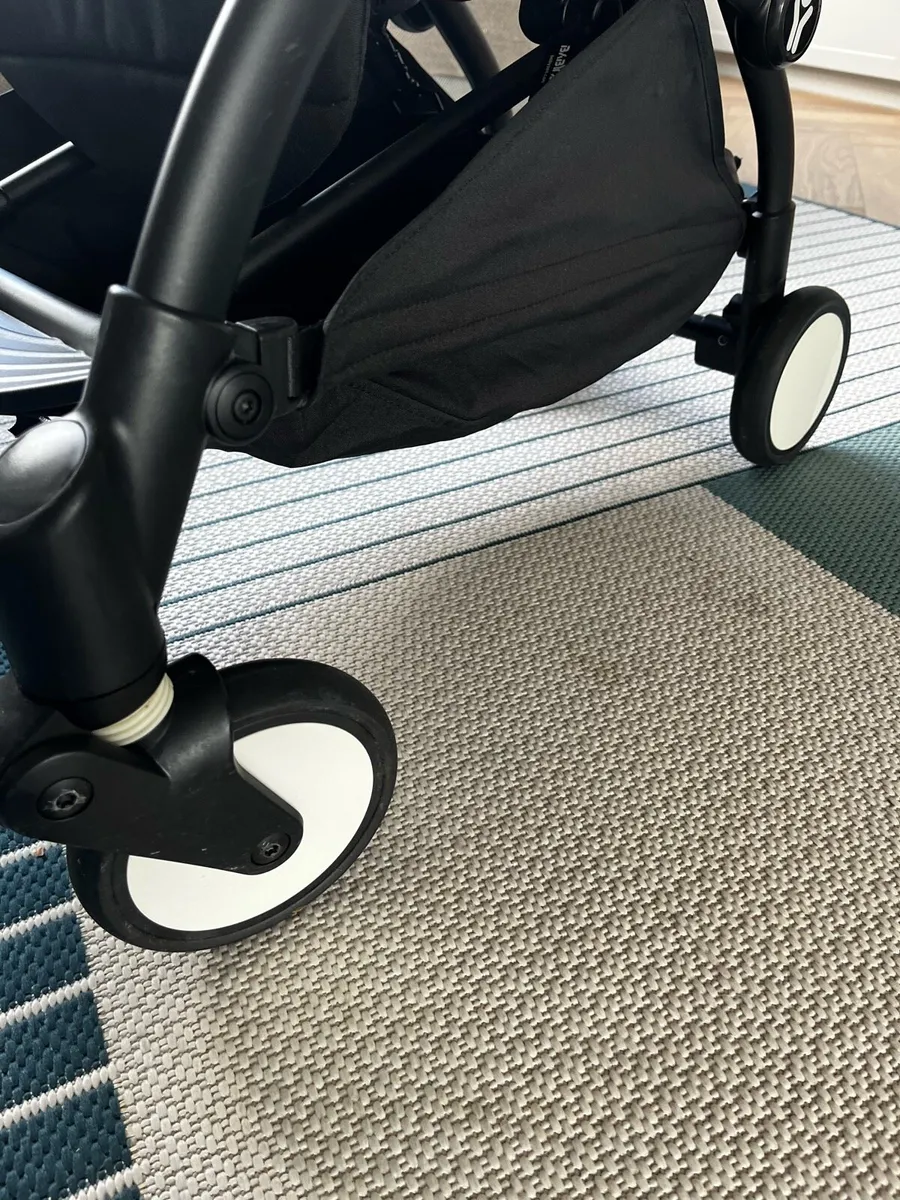 Babyzen YO YO - Image 4