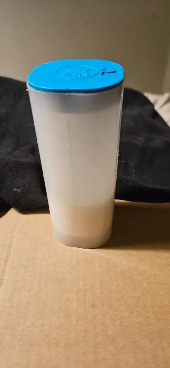 9 Silver Coins - Image 3