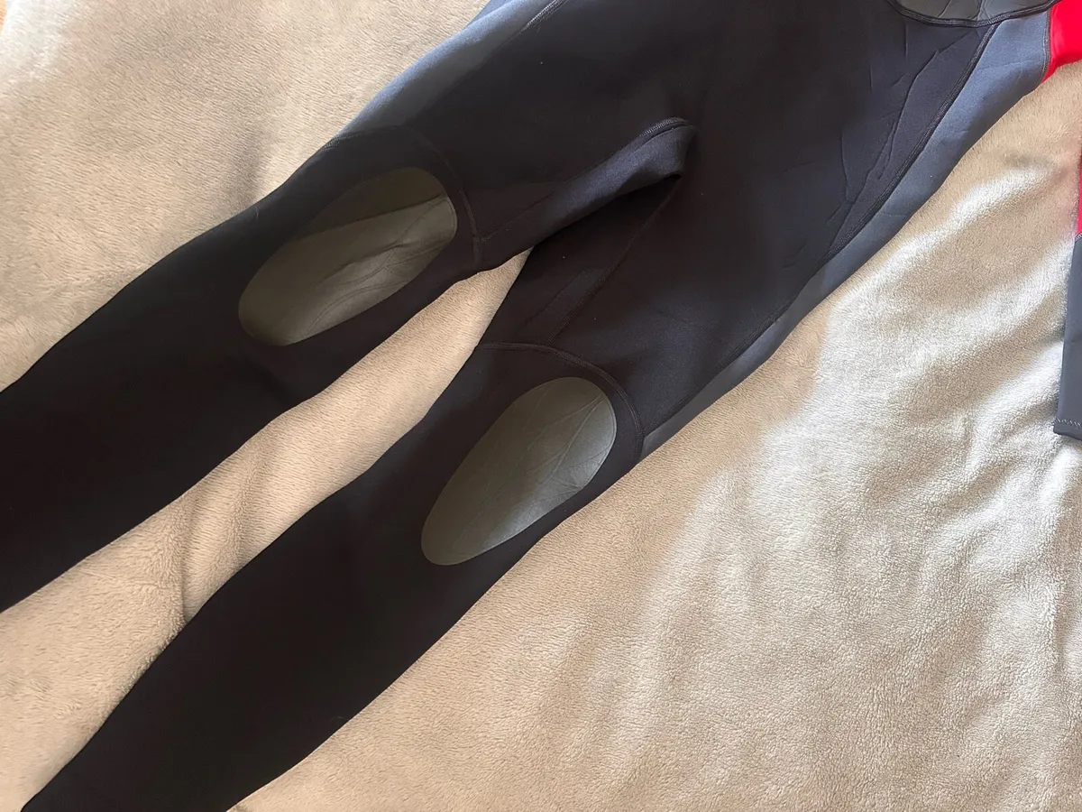 Alder Wetsuit - Image 3