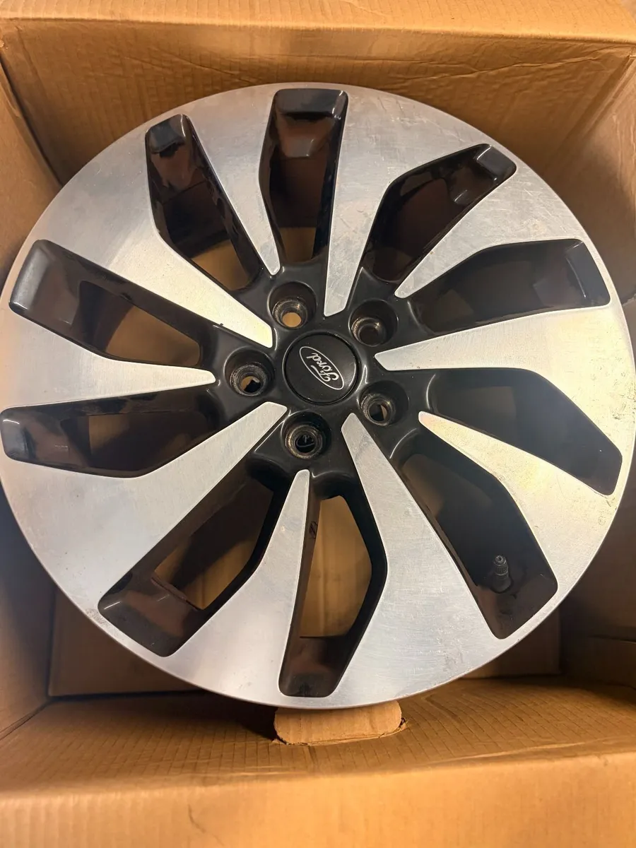 alloys