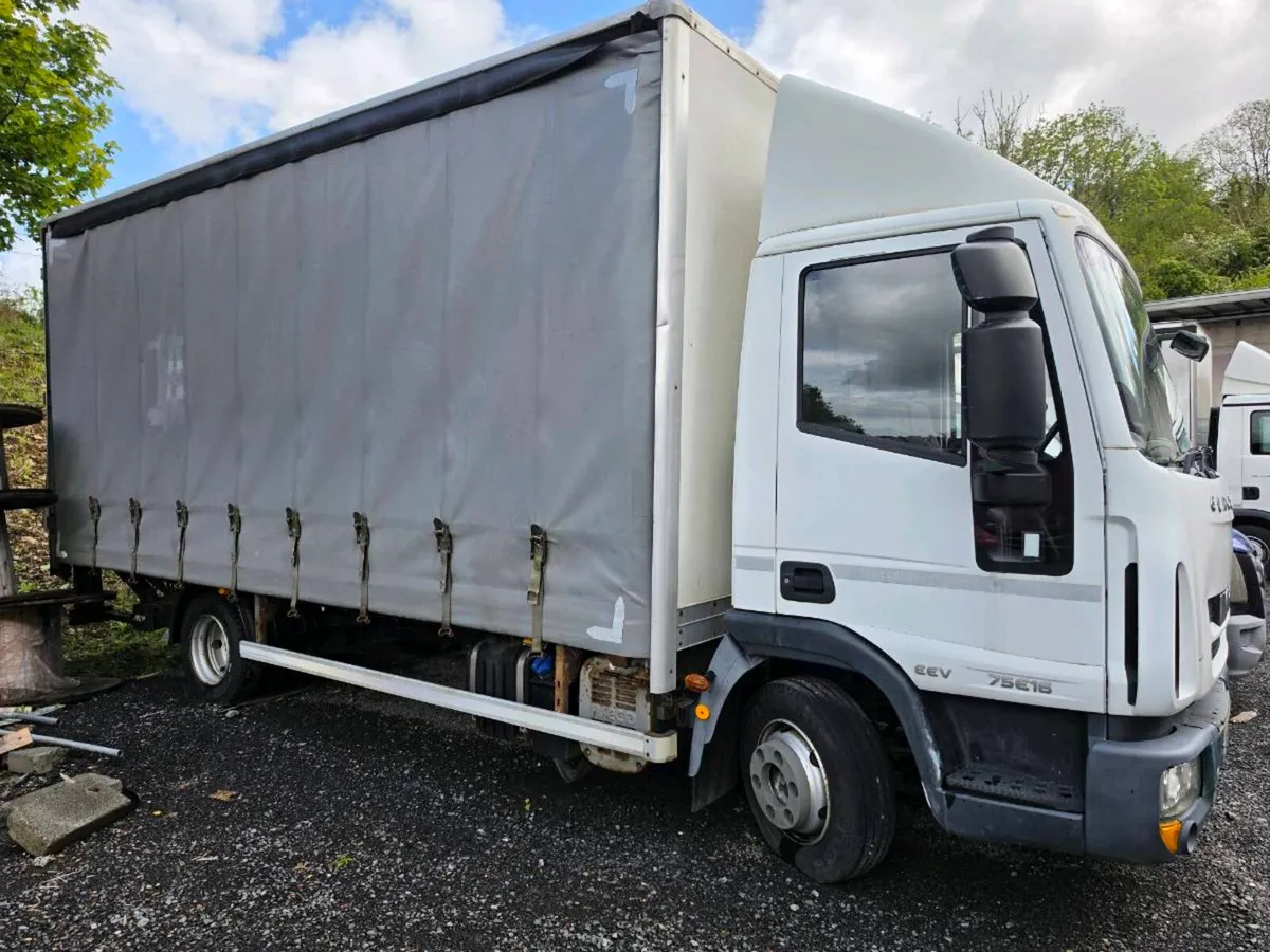 YARD CLEAR OUT( 0872304840) - Image 1