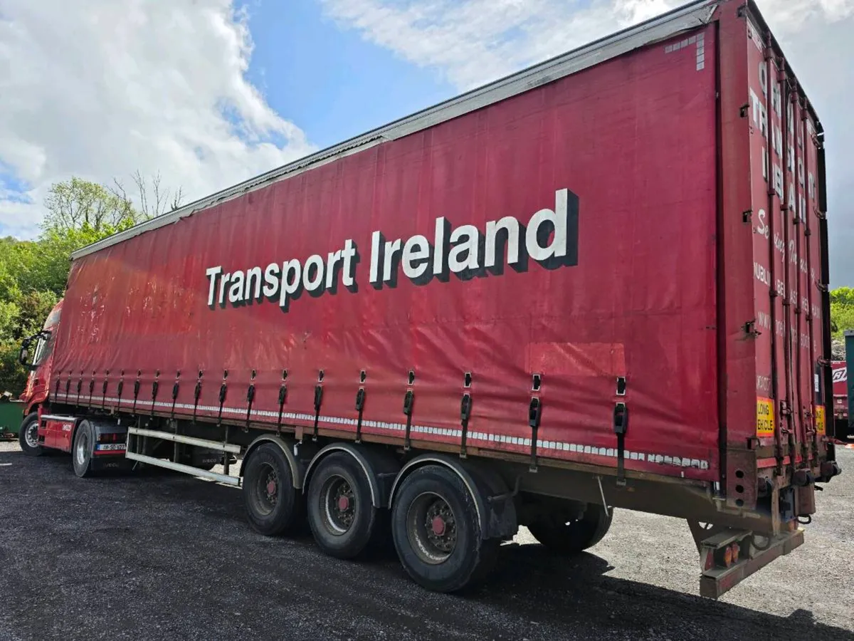 YARD CLEAR OUT( 0872304840) - Image 3