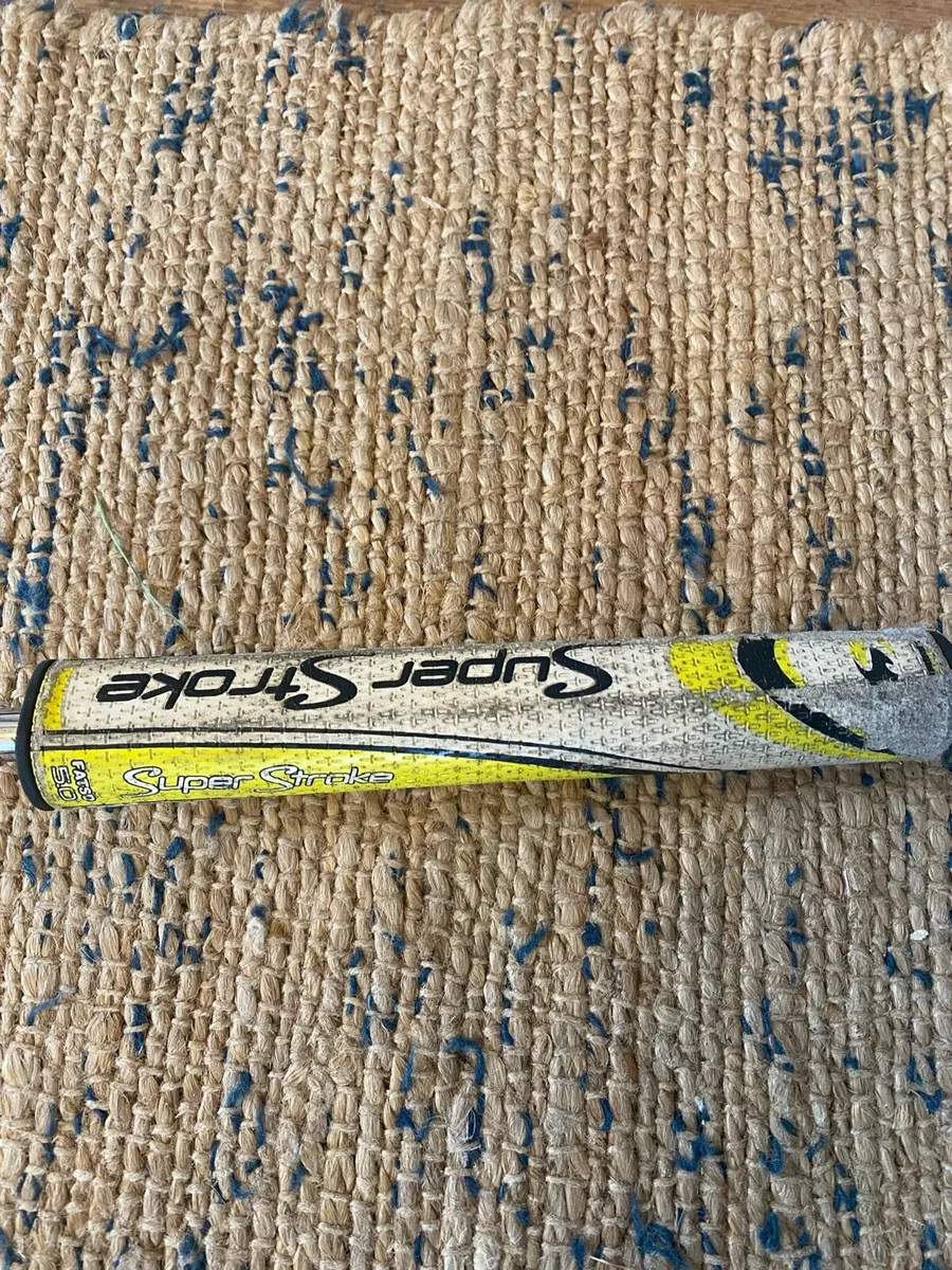Cleveland Smart Square Putter - Image 3