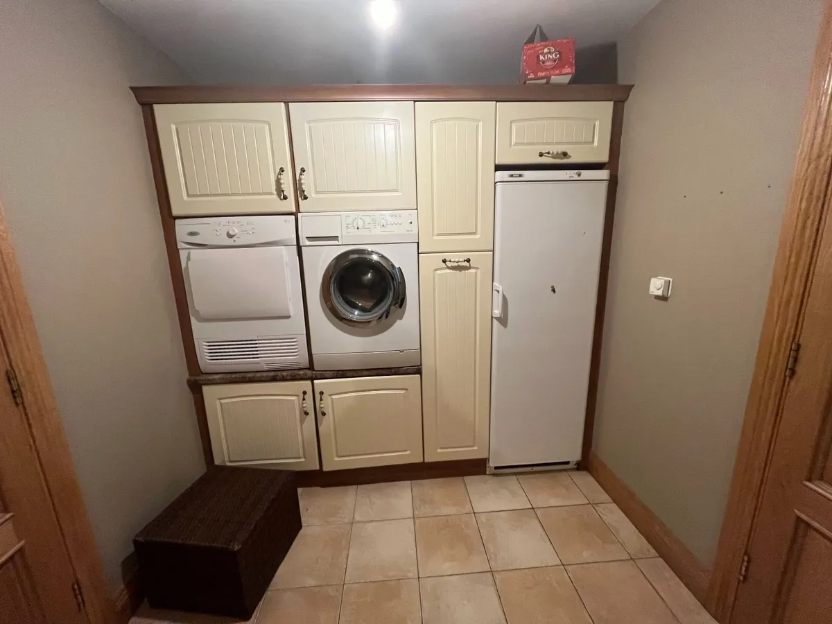 Kitchen Units - Image 4