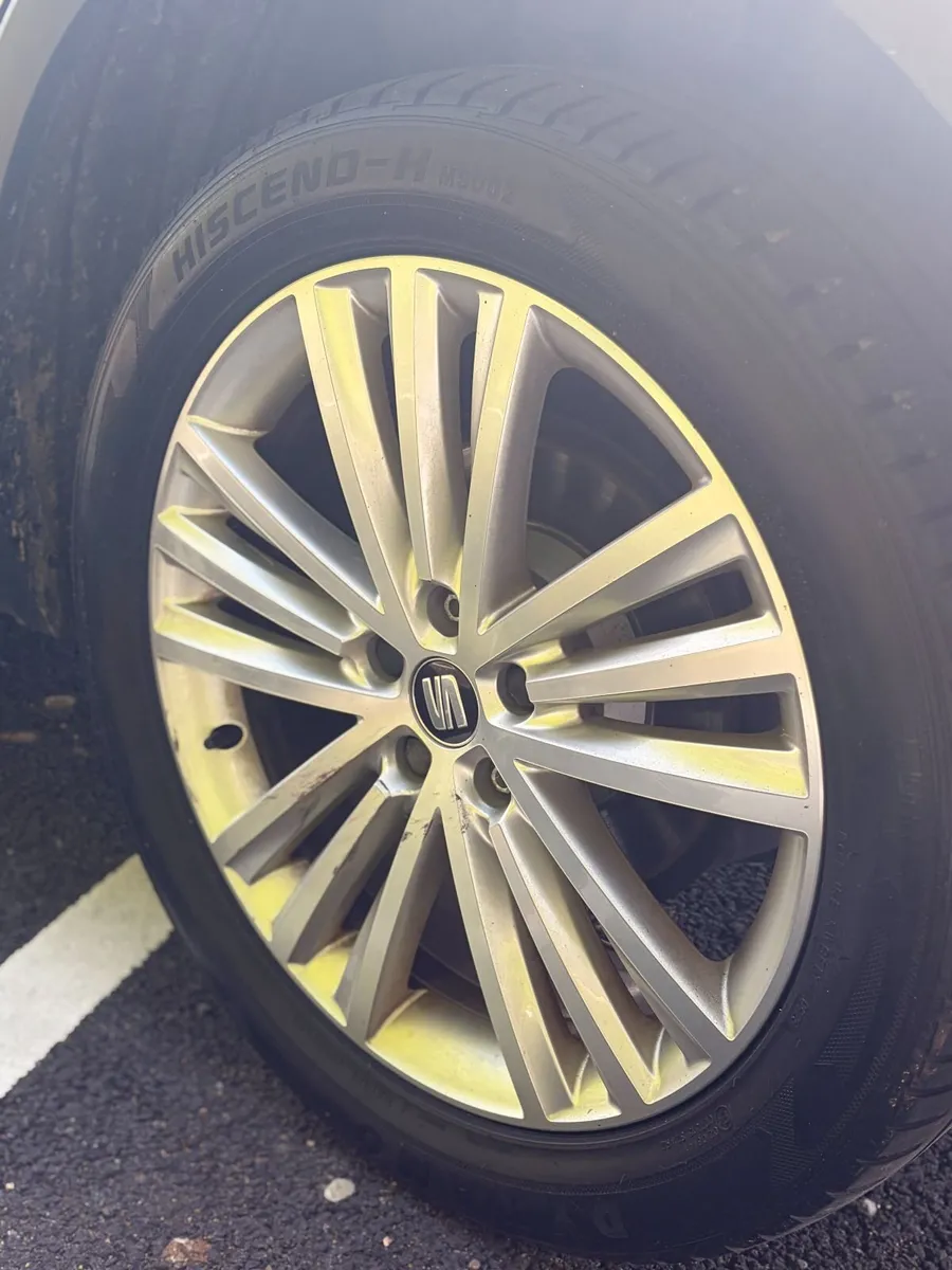alloys - Image 2