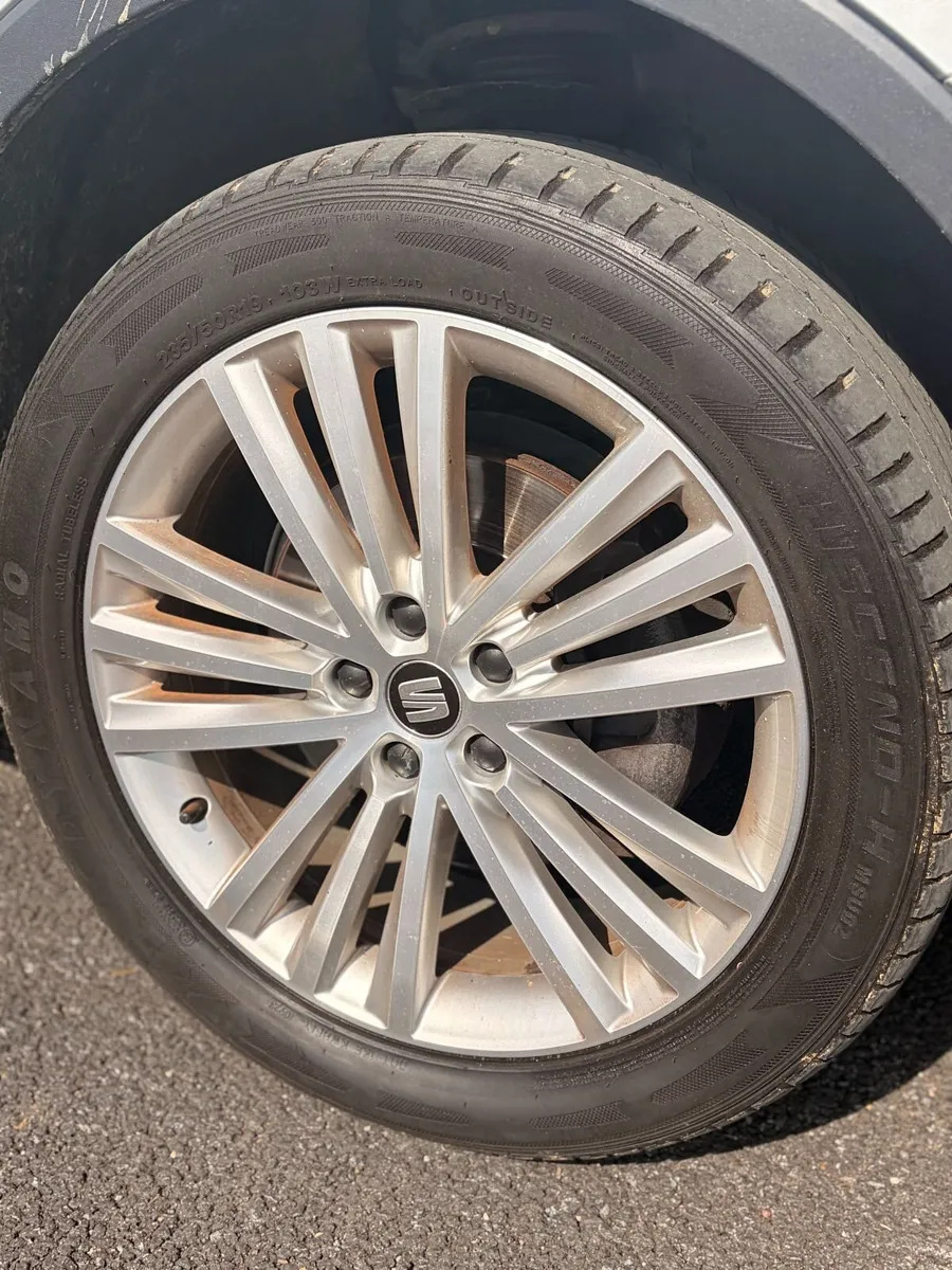 alloys - Image 4