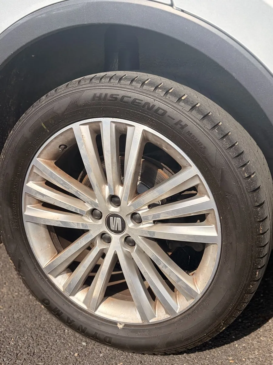 alloys - Image 3