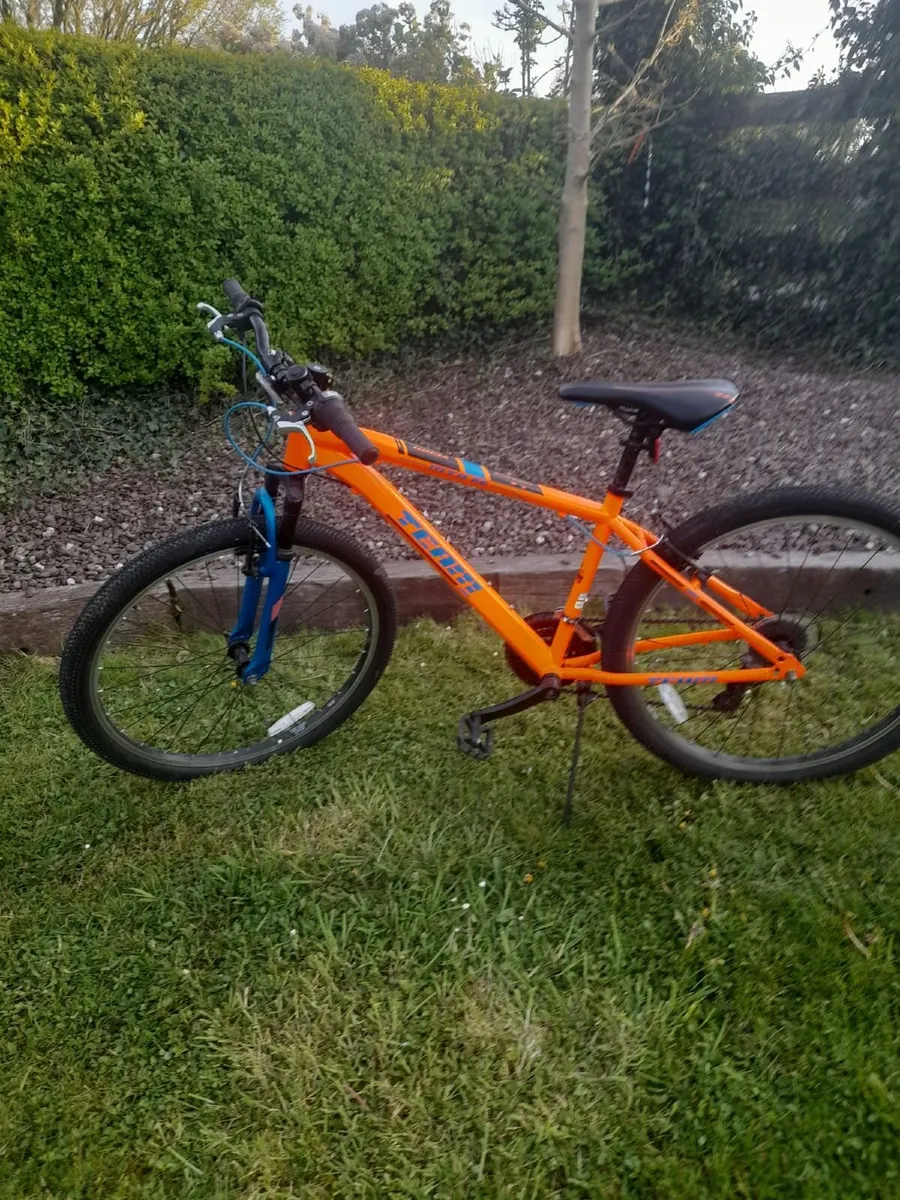 Bicycle - Image 3