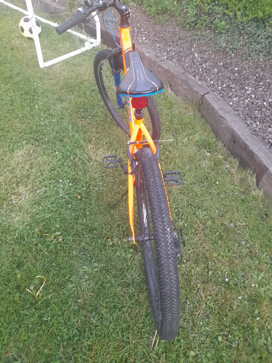 Bicycle - Image 4
