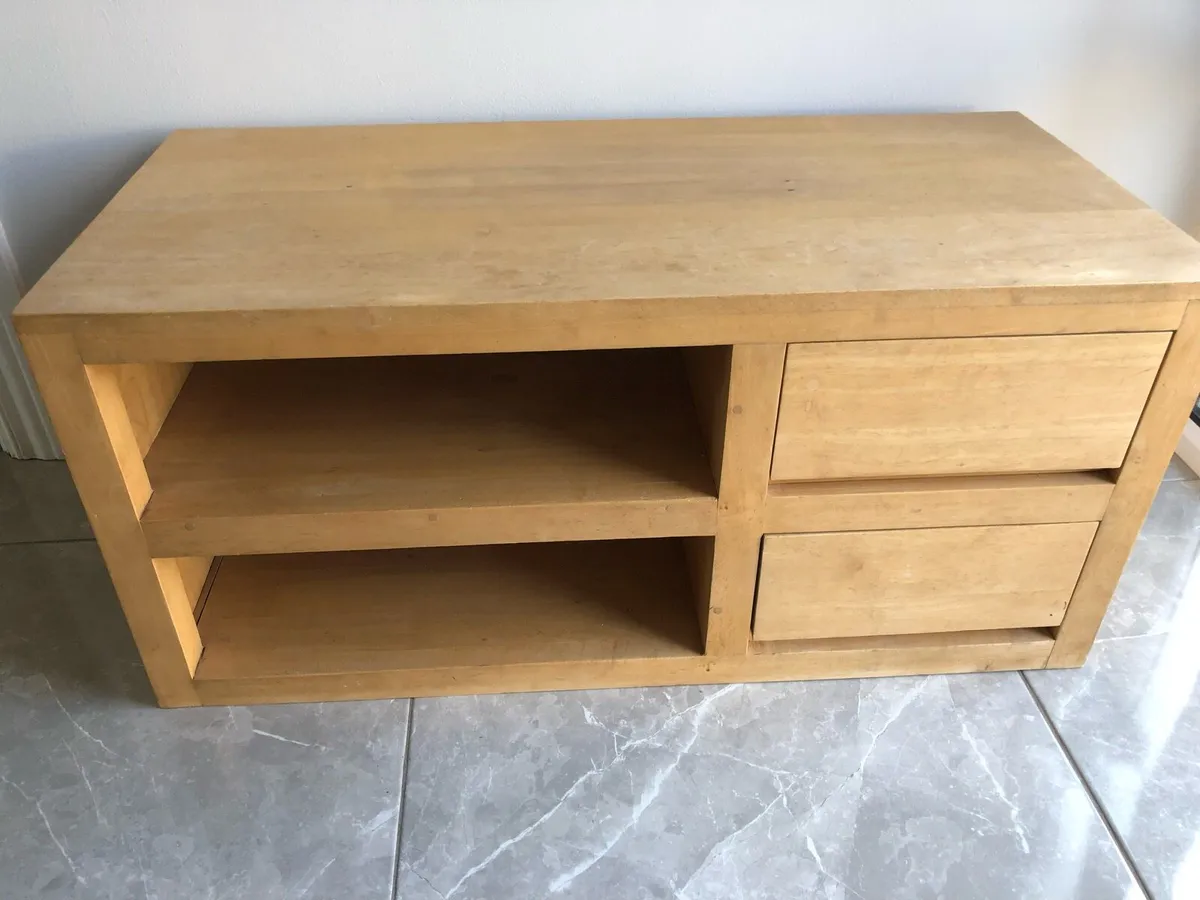 TV unit - Image 3