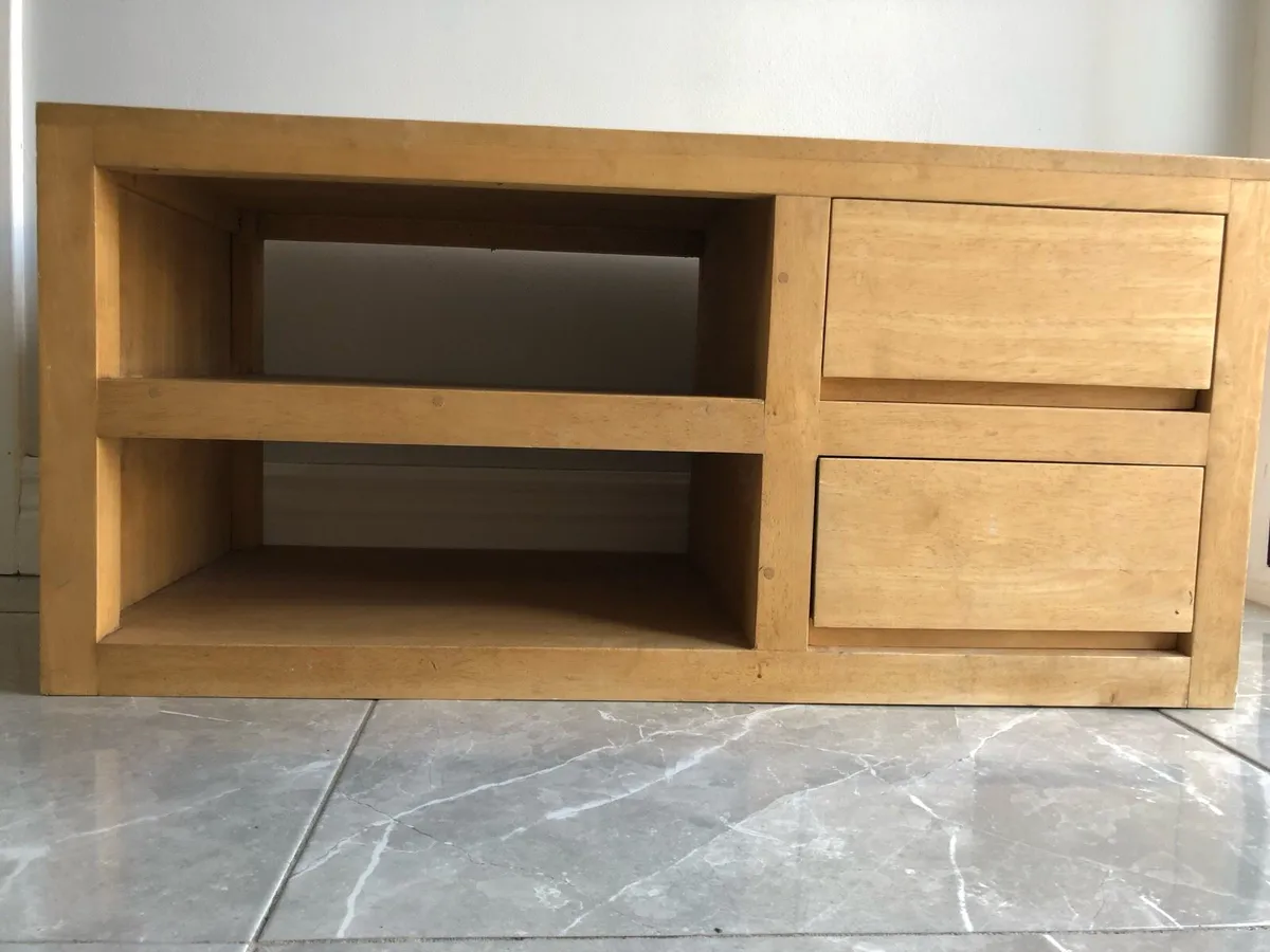 TV unit - Image 4