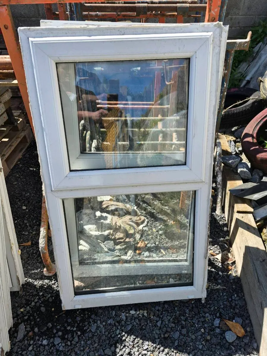 Windows - Image 1