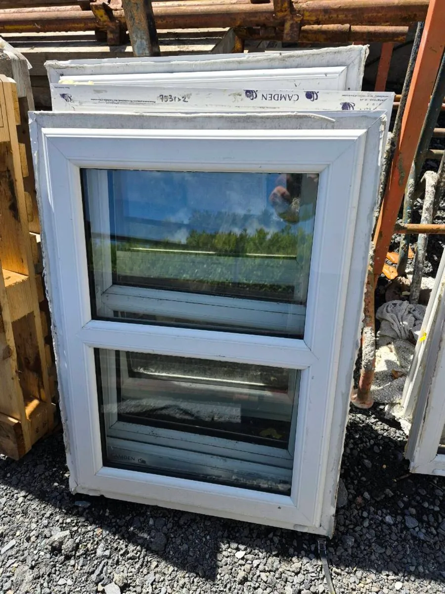 Windows - Image 2