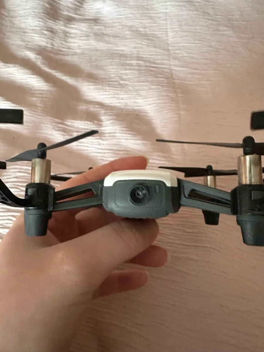 Tello Drone - Image 4