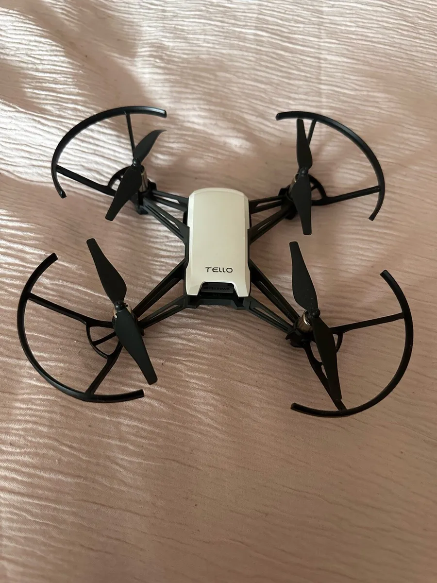 Tello Drone - Image 2
