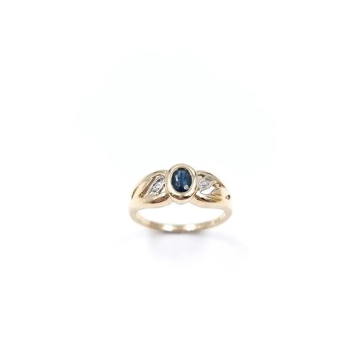 Jewellery-Gold-Silver-Diamonds-Gems-Chains-Rings - Image 3