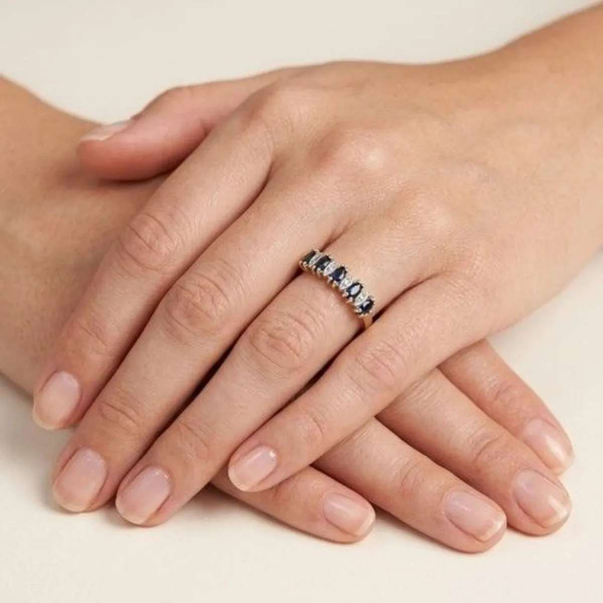 Jewellery-Gold-Silver-Diamonds-Gems-Chains-Rings - Image 1