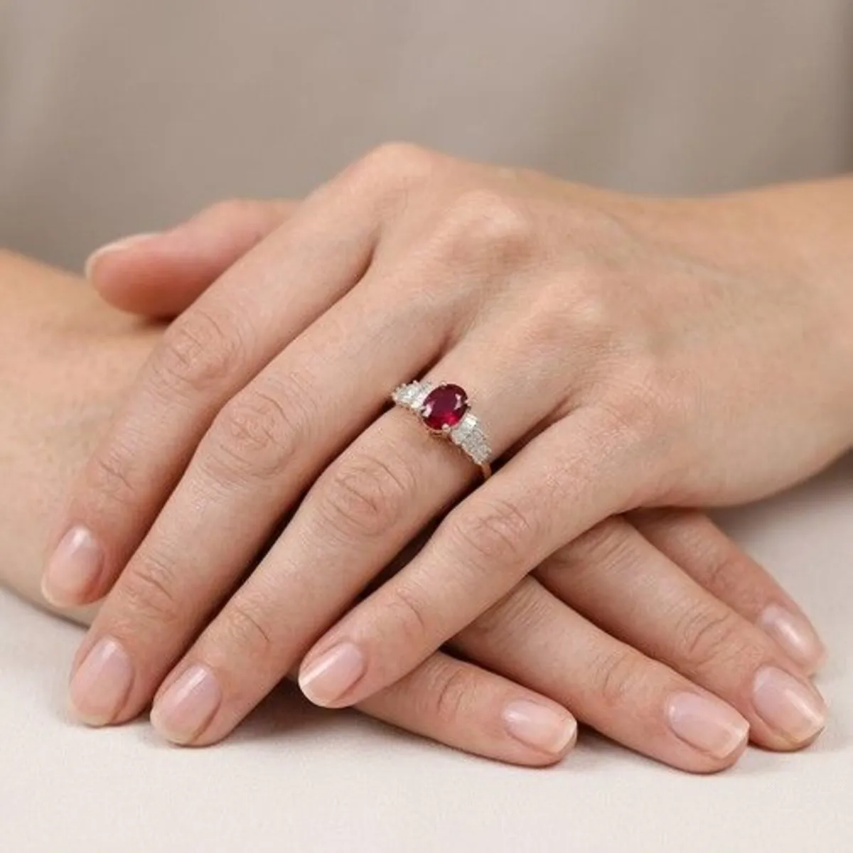 Jewellery-Gold-Silver-Diamonds-Gems-Chains-Rings - Image 2