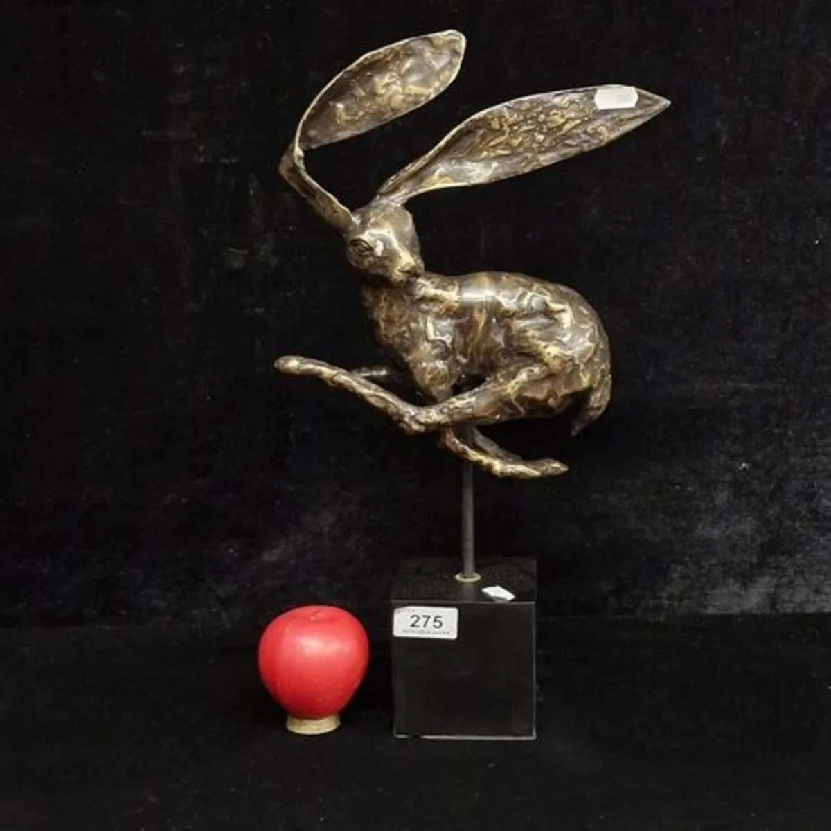 Sculptures-Art - Image 2
