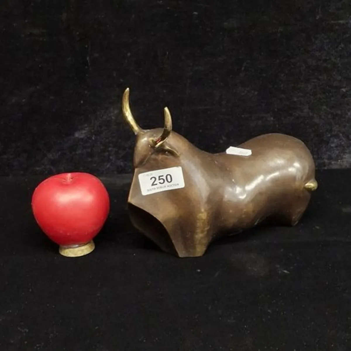 Sculptures-Art - Image 3